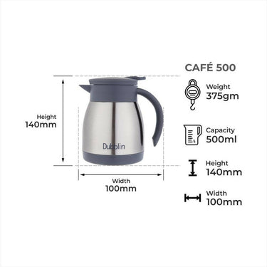 https://cdn.shopify.com/s/files/1/1857/6931/products/mftemKfxFX.jpg?v=1666345477